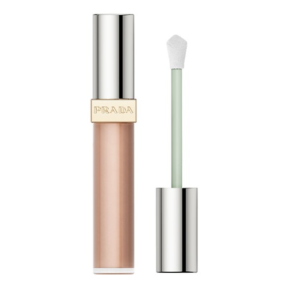 Reveal Concealer - Correttore perfezionante, PRADA