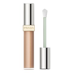 Prada Conceal - Anti-cernes floutant micro-correcteur  , PRADA