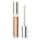 Prada Conceal - Anti-cernes floutant micro-correcteur  