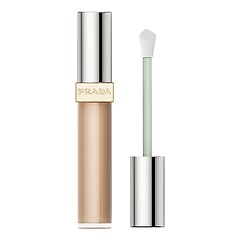 Prada Conceal - Anti-cernes floutant micro-correcteur  , PRADA