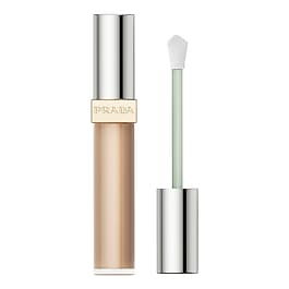 Prada Conceal - Anti-cernes floutant micro-correcteur  