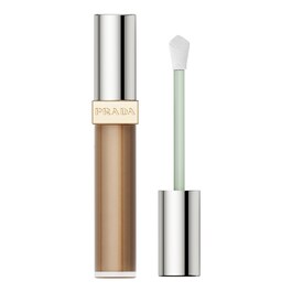 Reveal Concealer - Correttore perfezionante