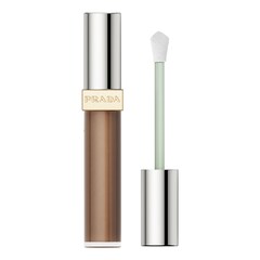 Prada Conceal - Anti-cernes floutant micro-correcteur  , PRADA