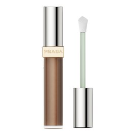Prada Conceal - Anti-cernes floutant micro-correcteur  