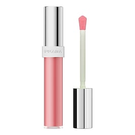 Reflection Gloss - Balsamo Liquido Effetto Gloss