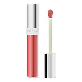 Reflection Gloss - Balsamo Liquido Effetto Gloss