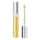 Reflection Gloss - Balsamo Liquido Effetto Gloss