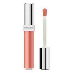 Reflection Gloss - Balsamo Liquido Effetto Gloss, PRADA