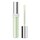 Reflection Gloss - Balsamo Liquido Effetto Gloss