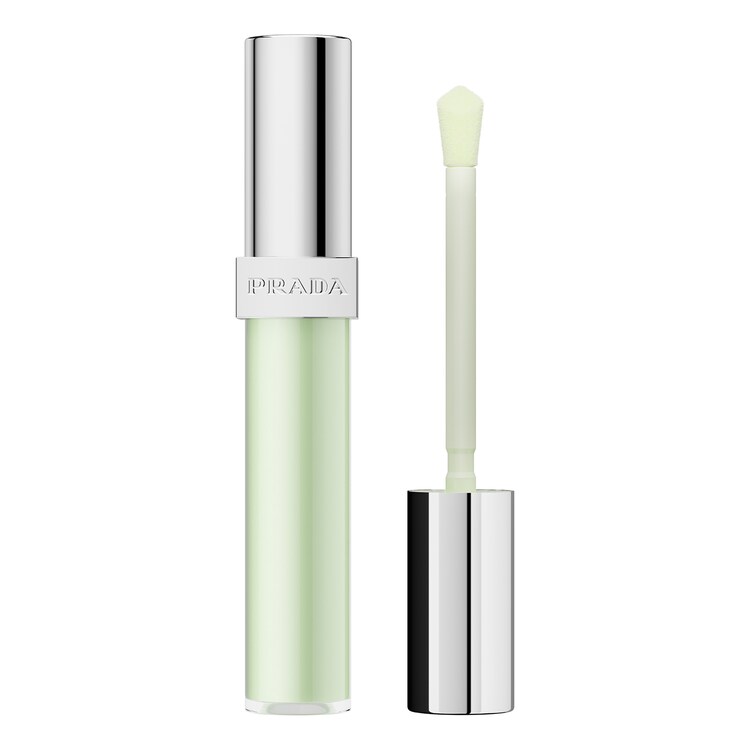 Reflection Gloss - Balsamo Liquido Effetto Gloss