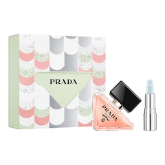 Paradoxe Eau de Parfum - Cofanetto regalo, PRADA
