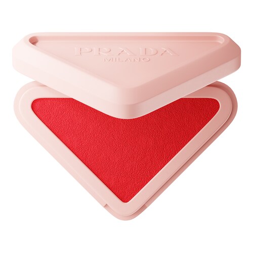 Prada Touch - Blush
