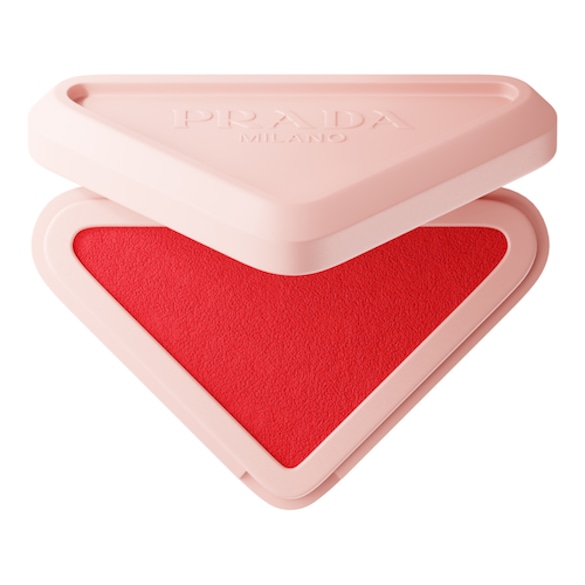 Prada Touch - Blush in Crema-Polvere Soft Matte, PRADA