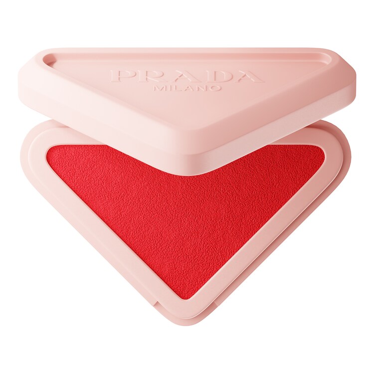 Prada Touch - Colorete