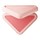Prada Touch - Blush in Crema-Polvere Soft Matte