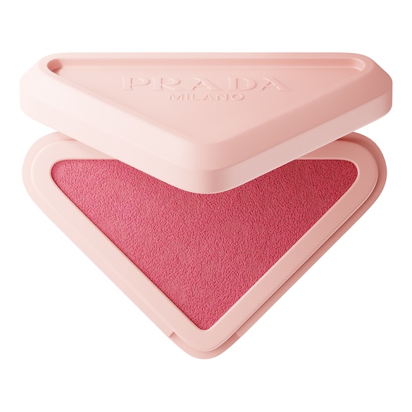 Prada Touch - Blush in Crema-Polvere Soft Matte, PRADA