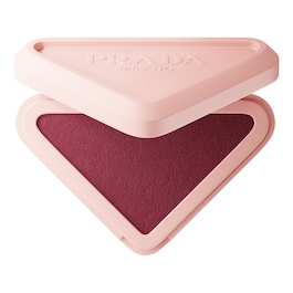 Prada Touch - Blush in Crema-Polvere Soft Matte