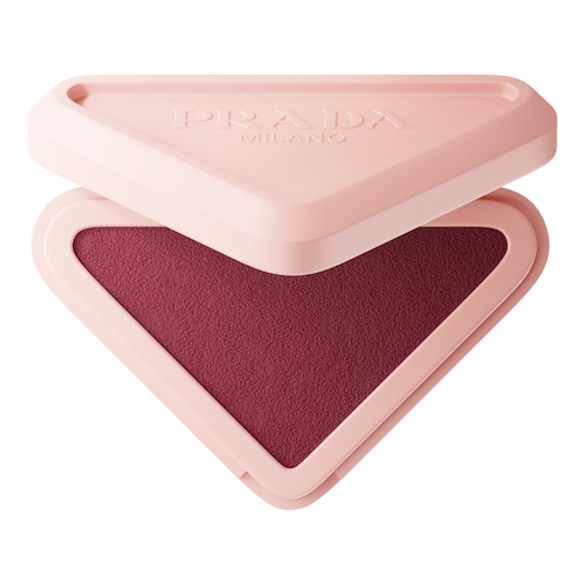 Prada Touch - Blush in Crema-Polvere Soft Matte, PRADA