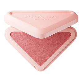Prada Touch - Blush in Crema-Polvere Soft Matte