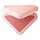 Prada Touch - Blush in Crema-Polvere Soft Matte