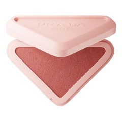 Prada Touch - Blush in Crema-Polvere Soft Matte, PRADA