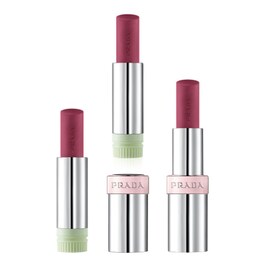 Prada Light  - Rossetto Lucido Effetto Glow