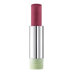 Light Glowing Lipcolor - Batom, Prada