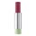 Light Glowing Lipcolor - Batom