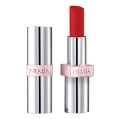 Prada Light  - Rossetto Lucido Effetto Glow, PRADA