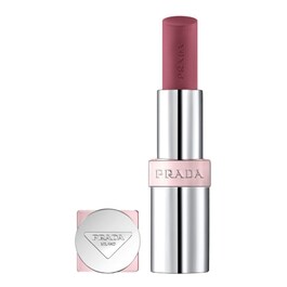 Light Glowing Lipcolor - Pintalabios