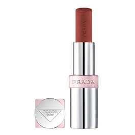 Prada Light  - Rossetto Lucido Effetto Glow