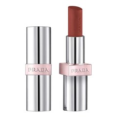 Light Glowing Lipcolor - Pintalabios, Prada
