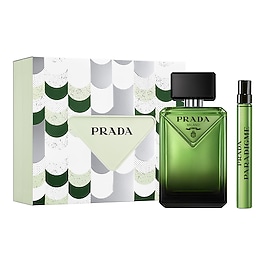 Paradigme - Cofanetto Eau de Parfum
