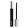 Pradascope Lash Extending - Mascara