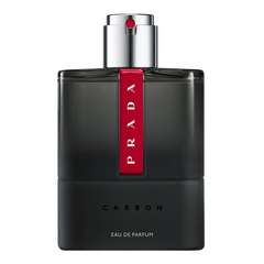 Luna Rossa Carbon Eau de Parfum - Woda Perfumowana, PRADA