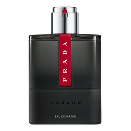 Luna Rossa Carbon Eau de Parfum - Woda Perfumowana