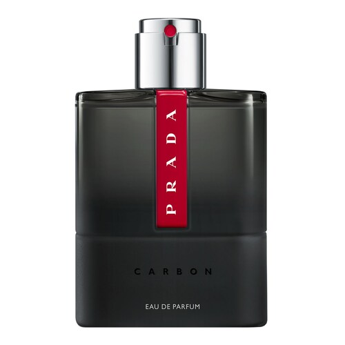 Prada - Luna Rossa Carbon - Eau de Parfum