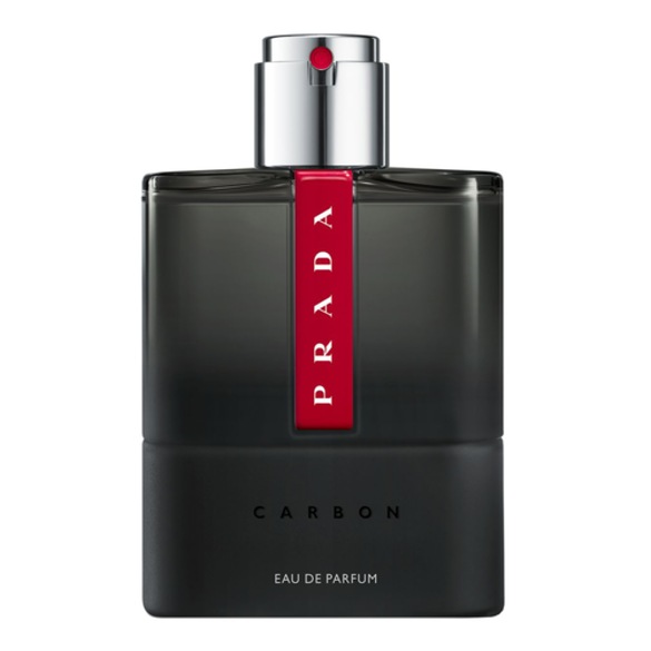 Luna Rossa Carbon Eau de Parfum - Woda Perfumowana, PRADA