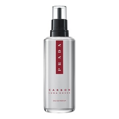 Luna Rossa Carbon Eau de Parfum - Woda Perfumowana, PRADA
