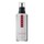 Luna Rossa Carbon - Eau de Parfum