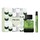 Paradigme - Coffret Eau de Parfum boisée ambrée pour homme