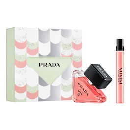 Paradoxe Eau de Parfum Intense - Parf&uuml;m Seti