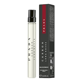 Luna Rossa Carbon - Apa de parfum