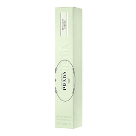 Infusion d'Iris - Eau de Parfum
