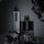 Luna Rossa Black - Eau de Parfum Nachfüllflakon