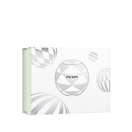 Luna Rossa Ocean - Eau de Parfum Set
