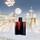 Luna Rossa Le Parfum - Sada