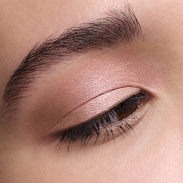 Prada Dimensions - Palette Occhi