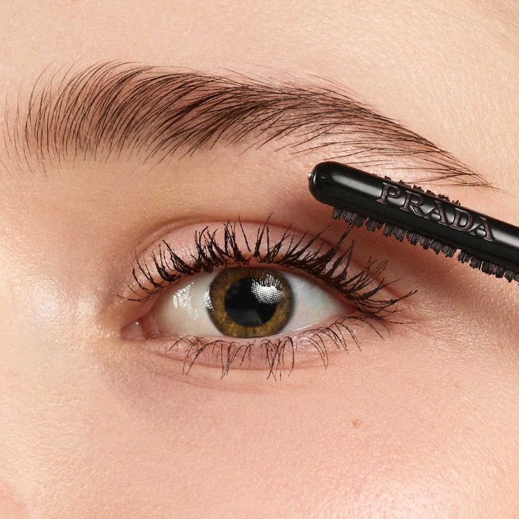 Pradascope Lash Extending - Mascara