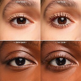 Pradascope Lash Extending - Mascara